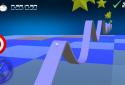 RollUp 3D Space screenshot 3