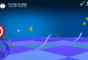 RollUp 3D Space screenshot 5