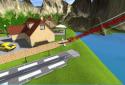 Airplane Flight Simulator RC screenshot 6