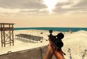 Sniper Shooting 3D screenshot 7