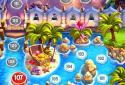 Talking Tom: bubble-shooter screenshot 5