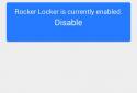Rocker Locker screenshot 1