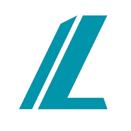 ipLex. Laws
