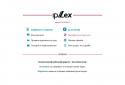 ipLex. Laws screenshot 5