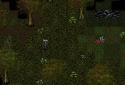 9th Dawn RPG + screenshot 2