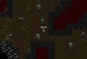 9th Dawn RPG + screenshot 3