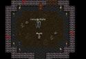 9th Dawn RPG + screenshot 4
