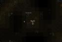 9th Dawn RPG + screenshot 7