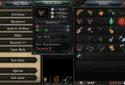 9th Dawn II 2 RPG screenshot 3