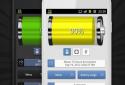 Battery Indicator Pro screenshot 3