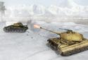 Tank Fury Blitz 2016 screenshot 10