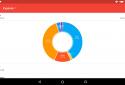 MoneyApp Tracker screenshot 15