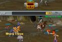 Tap Dungeon RPG screenshot 2