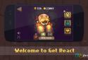 Get React screenshot 1