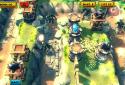 Legendary Tower Strategy TD 3D screenshot 5