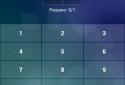 Alarm Clock Xtreme + Sleep screenshot 6