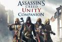 Assassins Creed Unity App screenshot 10