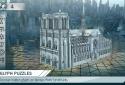 Assassins Creed Unity App screenshot 12