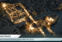 Assassins Creed Unity App screenshot 14