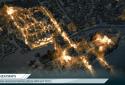 Assassins Creed Unity App screenshot 9