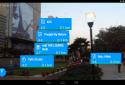 World Around Me screenshot 8