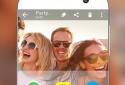 Camera MX screenshot 7