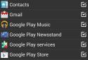 Task Manager screenshot 1
