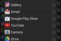 Task Manager screenshot 3