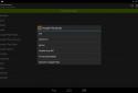 Task Manager screenshot 7