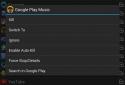 Task Manager screenshot 9