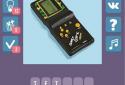 Remember the 90's screenshot 1