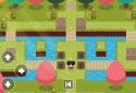Sokoban Land Premium screenshot 2