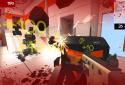 ROBOTS screenshot 4