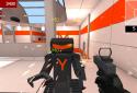 ROBOTS screenshot 6