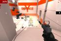 ROBOTS screenshot 7