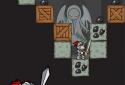 Crash Dungeon screenshot 1