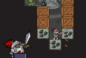 Crash Dungeon screenshot 11