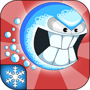 Crazy Snowballs