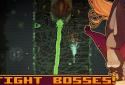 Planet Diver screenshot 3