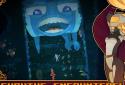 Planet Diver screenshot 7