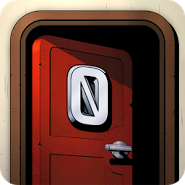 Doors&Rooms is a Zero