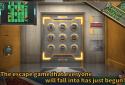 Doors&Rooms is a Zero screenshot 11