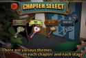 Doors&Rooms is a Zero screenshot 3
