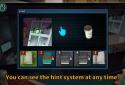 Doors&Rooms is a Zero screenshot 4