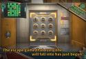 Doors&Rooms is a Zero screenshot 6