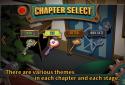 Doors&Rooms is a Zero screenshot 8