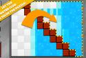 Briquid Mini screenshot 1