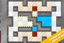 Briquid Mini screenshot 4