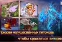 Dragon Call 2 screenshot 1
