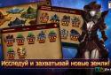 Dragon Call 2 screenshot 2